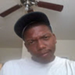 Meet your Posher, Eli